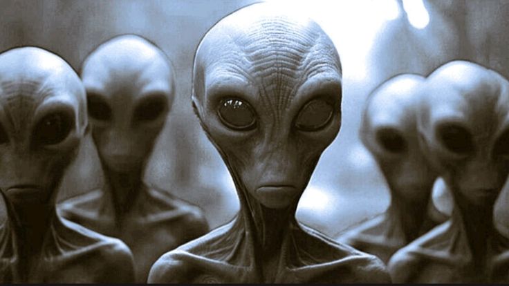 Exotheology: Analyzing the Scope of Extraterrestrial Intelligence in Islamic Theology | The Evident
