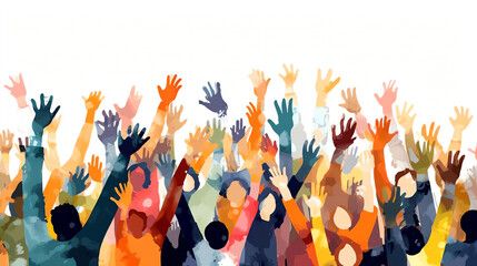 YOUTH OUGHT TO BE RECKONED AS THE OYSTER OF FUTURE | The Evident